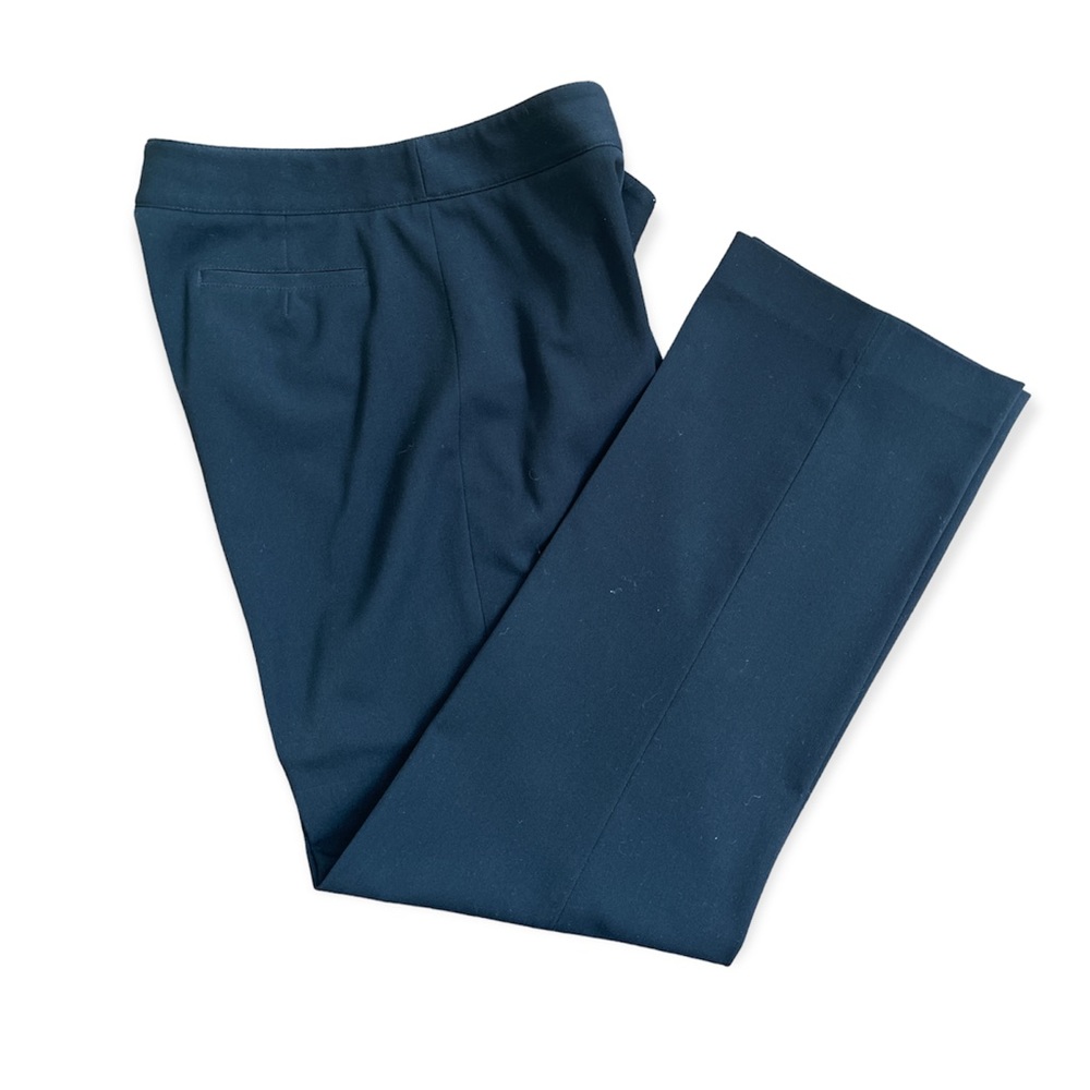Dress Pants